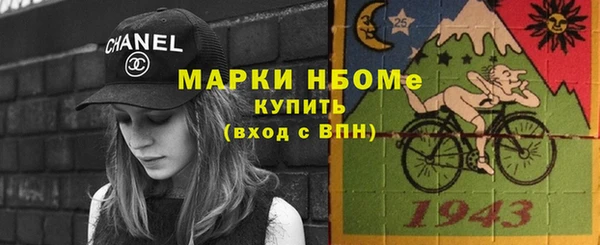 дживик Новозыбков